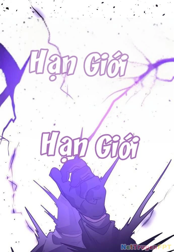 Is My Second Life a Healing Life? Chapter 49 - Next Chapter 50