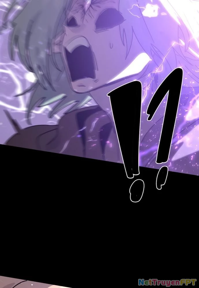 Is My Second Life a Healing Life? Chapter 49 - Next Chapter 50