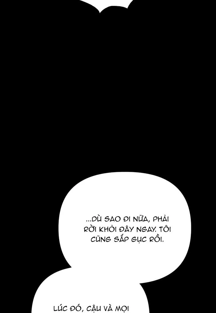 Is My Second Life a Healing Life? Chapter 49 - Next Chapter 50