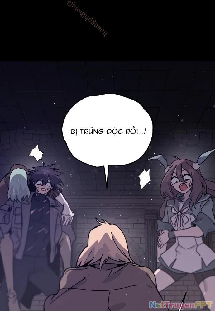 Is My Second Life a Healing Life? Chapter 49 - Next Chapter 50