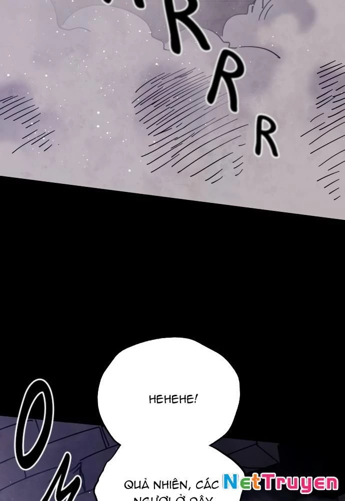 Is My Second Life a Healing Life? Chapter 49 - Next Chapter 50