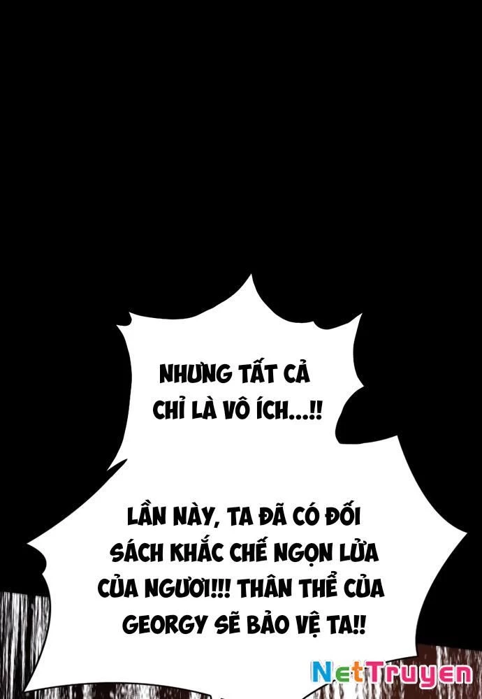 Is My Second Life a Healing Life? Chapter 49 - Next Chapter 50