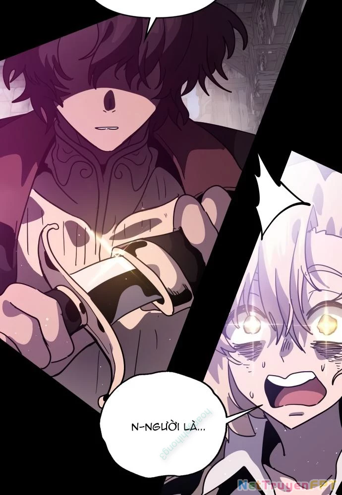 Is My Second Life a Healing Life? Chapter 49 - Next Chapter 50