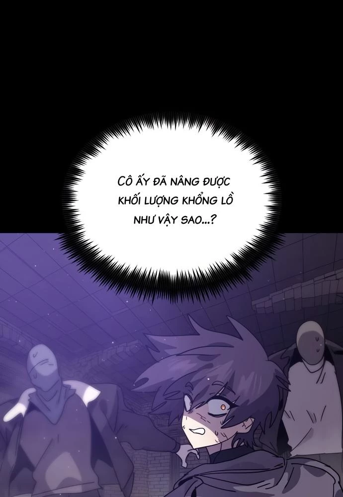 Is My Second Life a Healing Life? Chapter 49 - Next Chapter 50