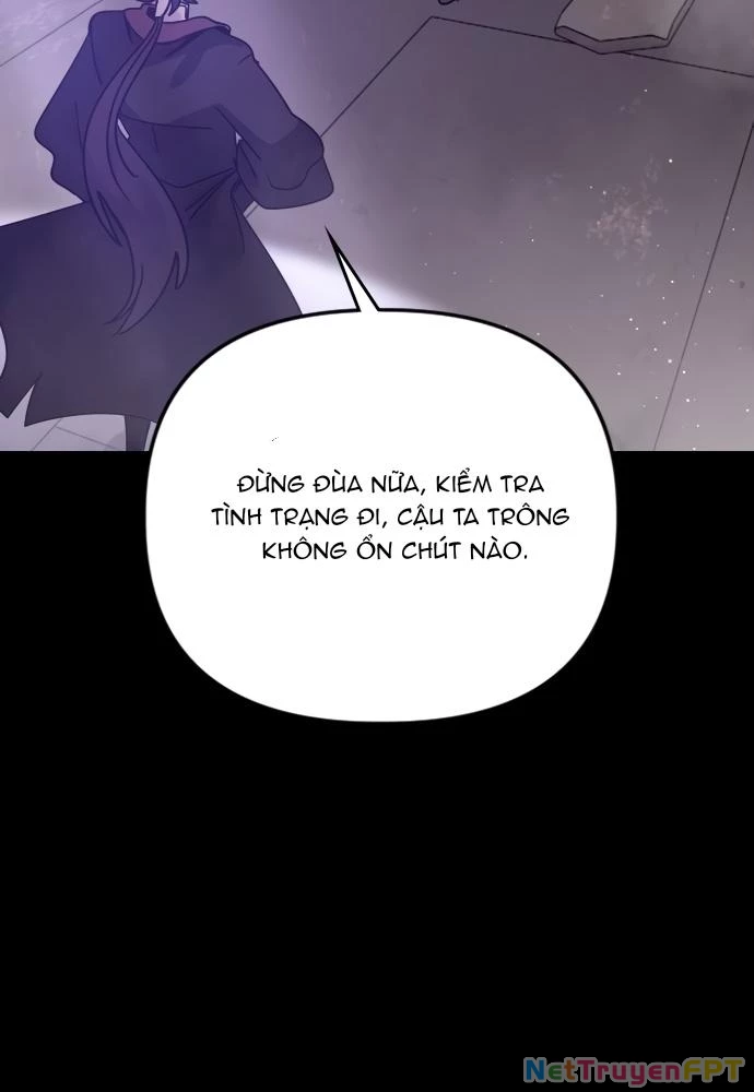 Is My Second Life a Healing Life? Chapter 49 - Next Chapter 50