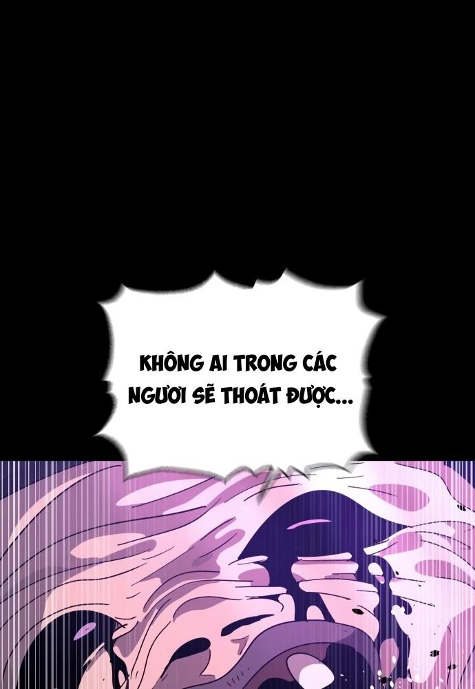 Is My Second Life a Healing Life? Chapter 49 - Next Chapter 50