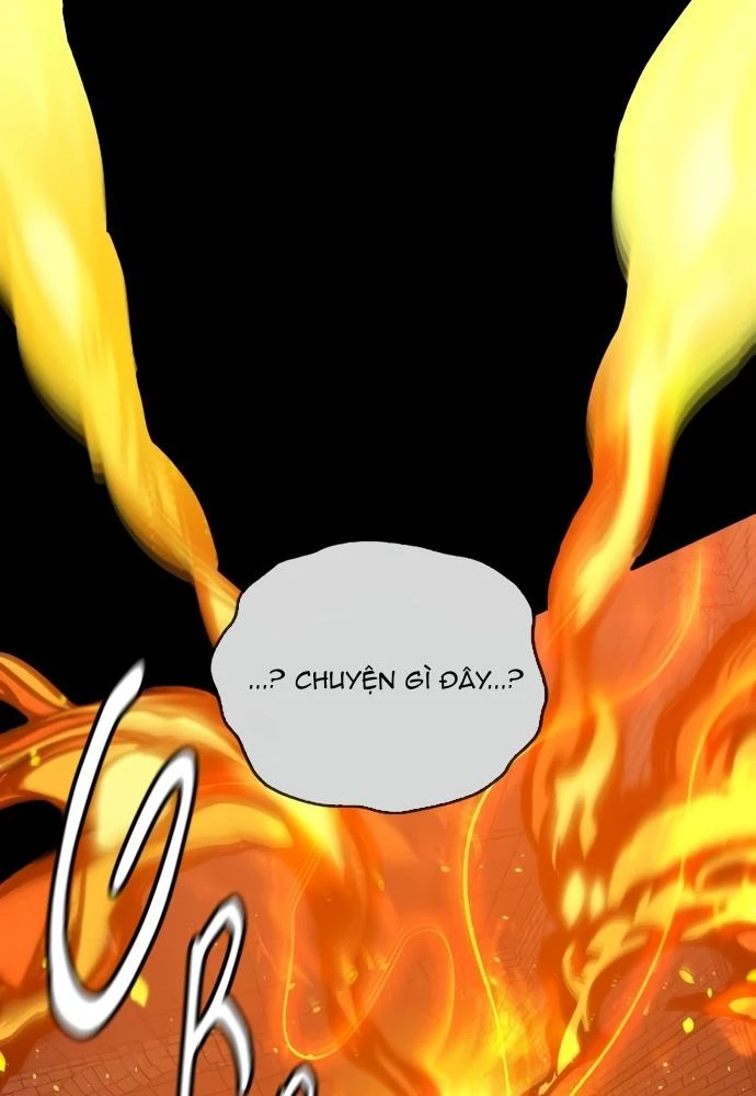 Is My Second Life a Healing Life? Chapter 49 - Next Chapter 50