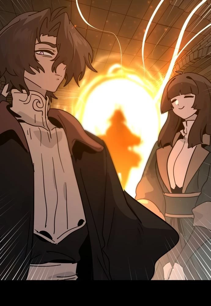 Is My Second Life a Healing Life? Chapter 49 - Next Chapter 50