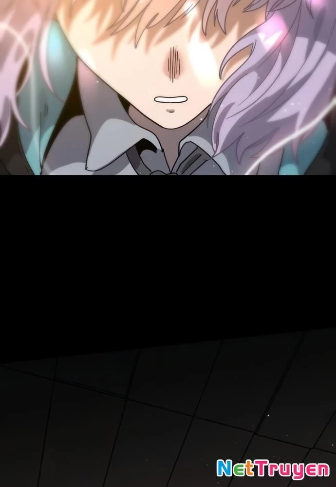 Is My Second Life a Healing Life? Chapter 49 - Next Chapter 50