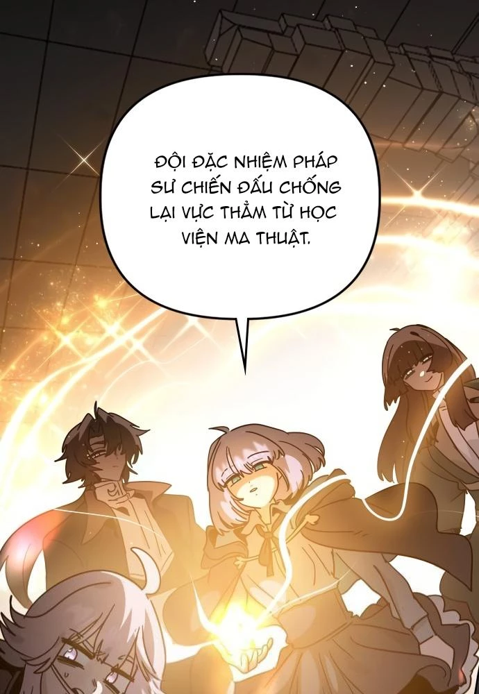 Is My Second Life a Healing Life? Chapter 49 - Next Chapter 50