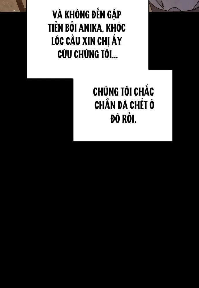 Is My Second Life a Healing Life? Chapter 50 - Next Chapter 51