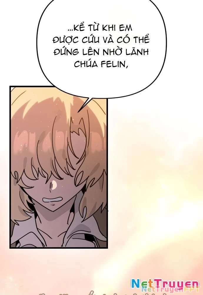 Is My Second Life a Healing Life? Chapter 50 - Next Chapter 51