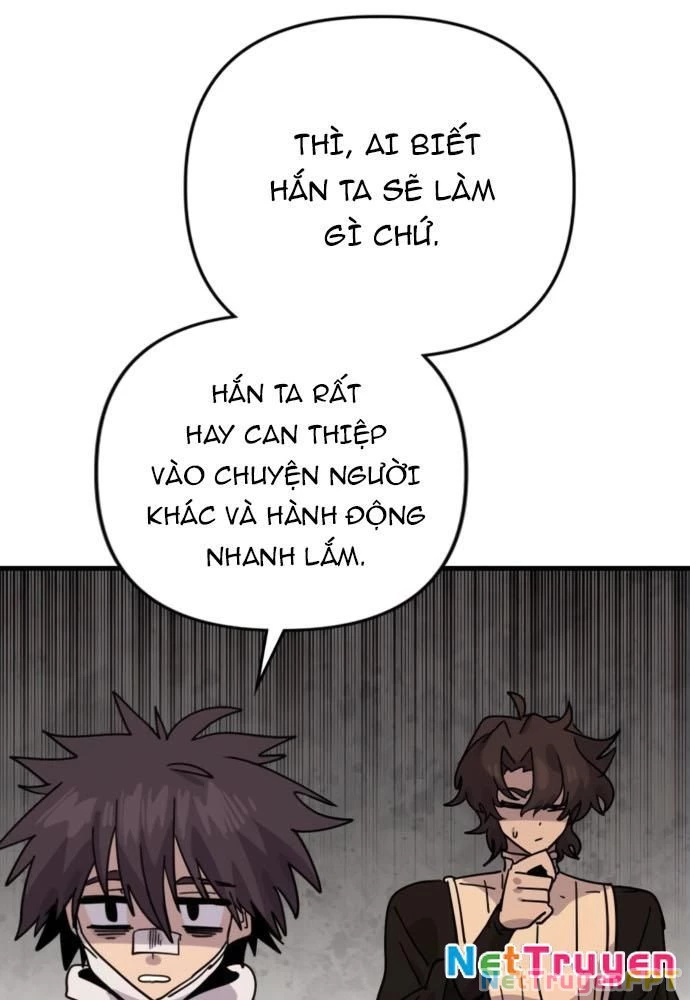 Is My Second Life a Healing Life? Chapter 51 - Next Chapter 52
