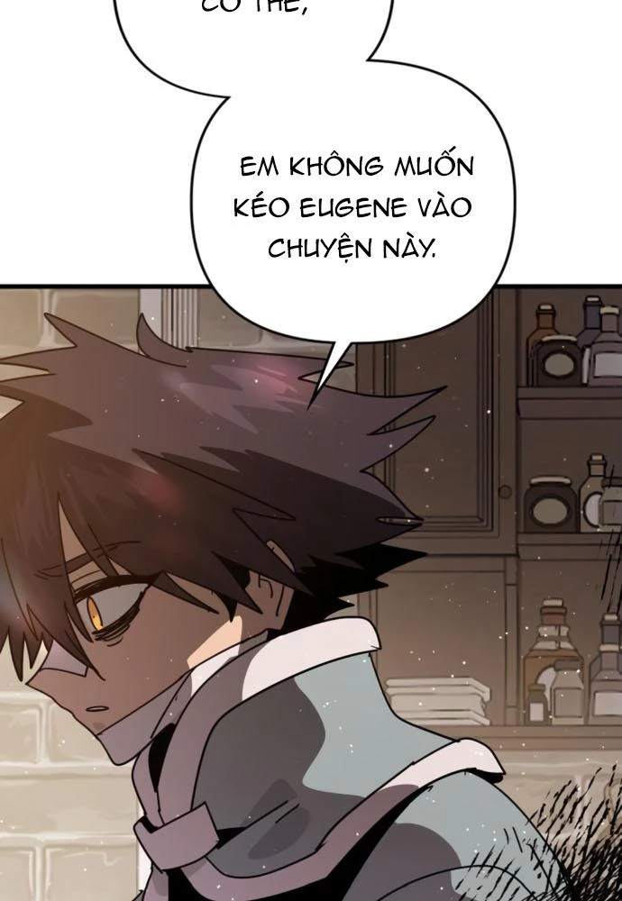 Is My Second Life a Healing Life? Chapter 51 - Next Chapter 52