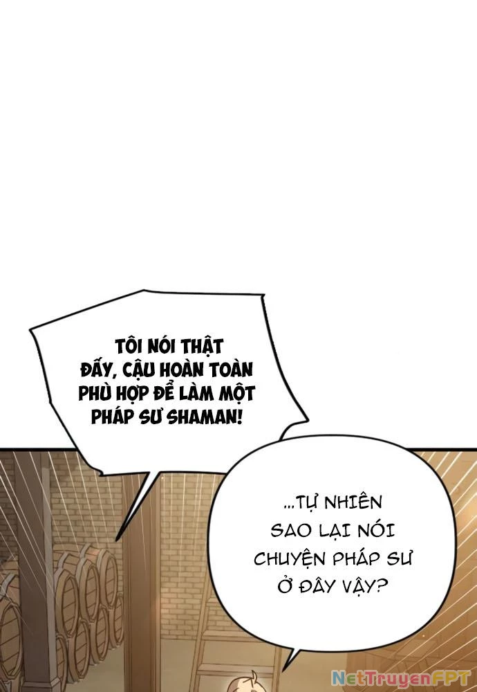 Is My Second Life a Healing Life? Chapter 51 - Next Chapter 52