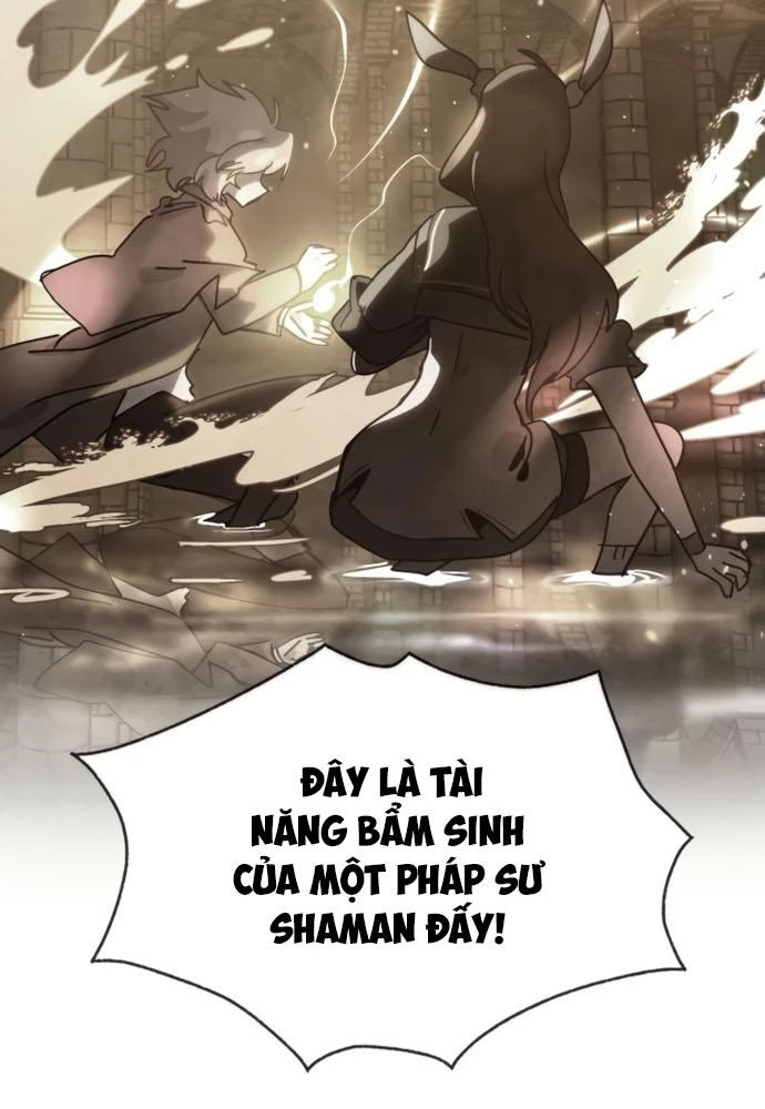 Is My Second Life a Healing Life? Chapter 51 - Next Chapter 52