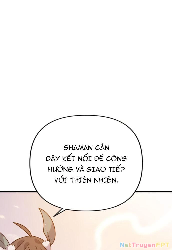 Is My Second Life a Healing Life? Chapter 51 - Next Chapter 52