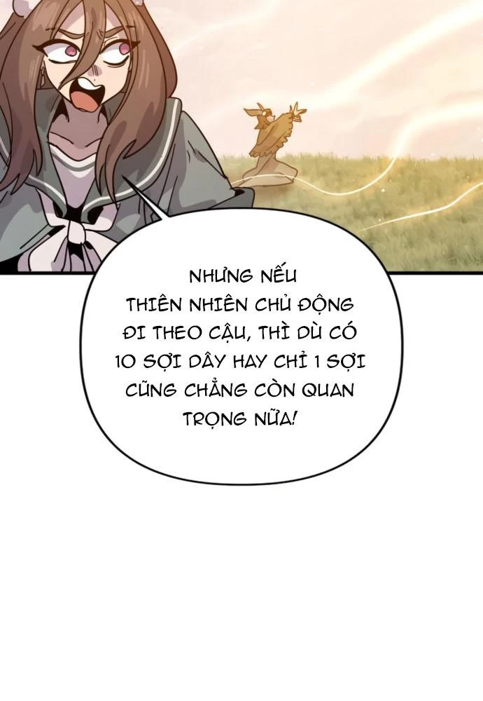 Is My Second Life a Healing Life? Chapter 51 - Next Chapter 52