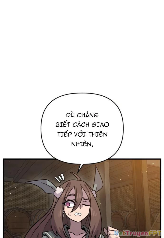 Is My Second Life a Healing Life? Chapter 51 - Next Chapter 52