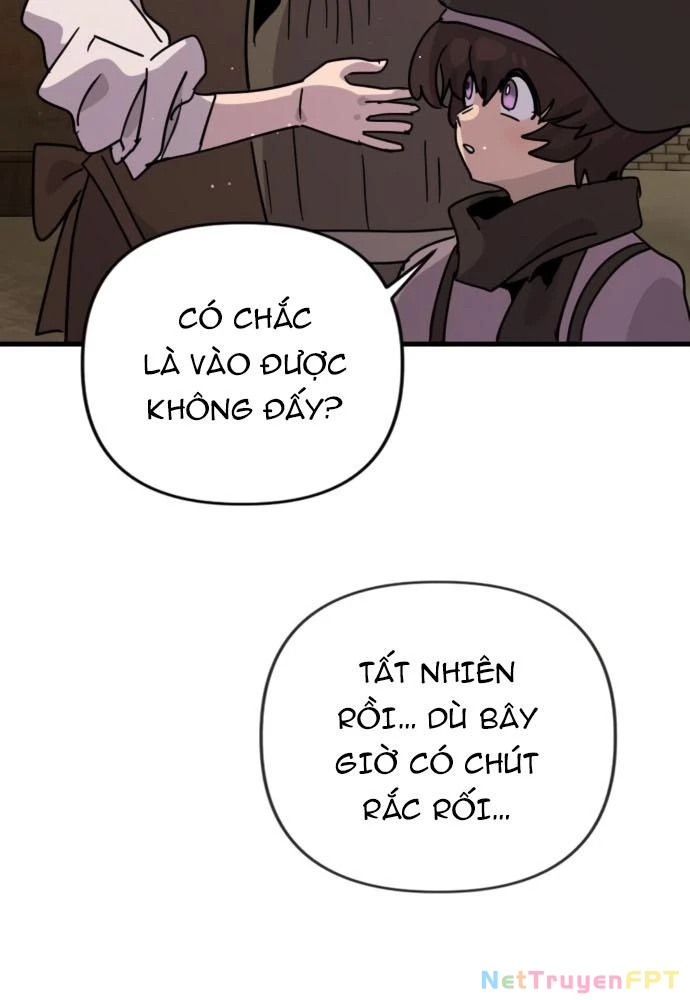 Is My Second Life a Healing Life? Chapter 51 - Next Chapter 52