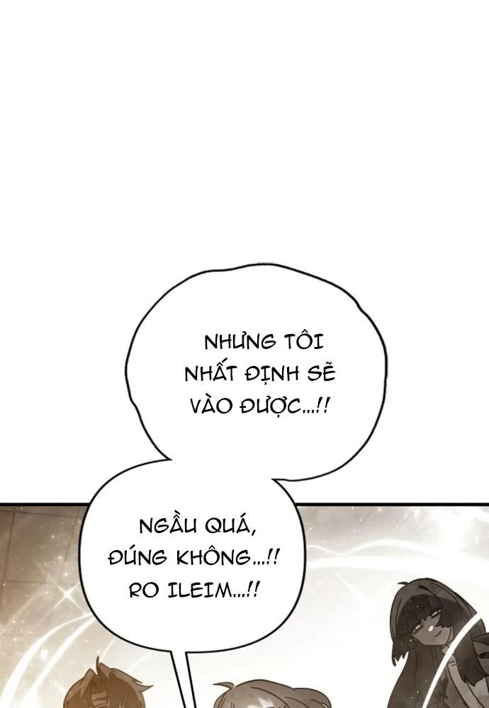 Is My Second Life a Healing Life? Chapter 51 - Next Chapter 52