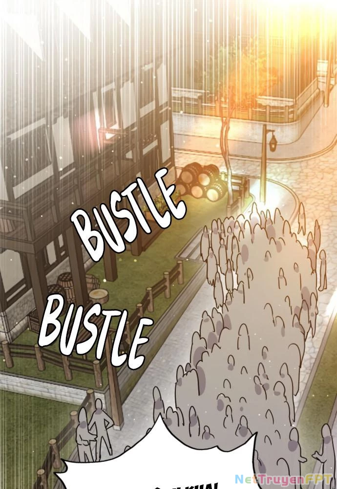 Is My Second Life a Healing Life? Chapter 51 - Next Chapter 52