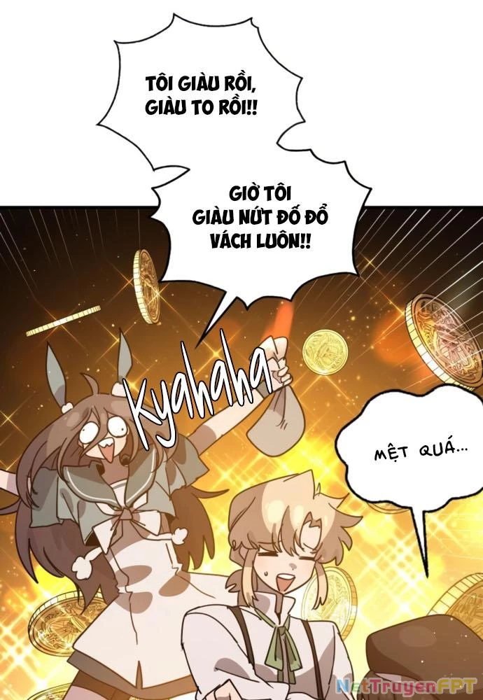 Is My Second Life a Healing Life? Chapter 51 - Next Chapter 52