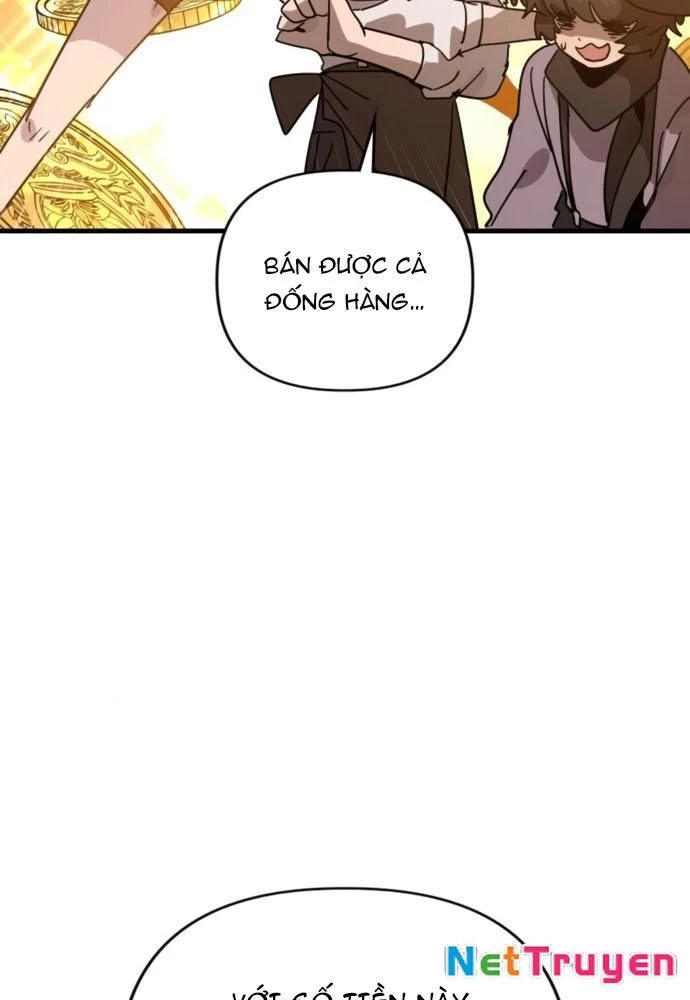 Is My Second Life a Healing Life? Chapter 51 - Next Chapter 52