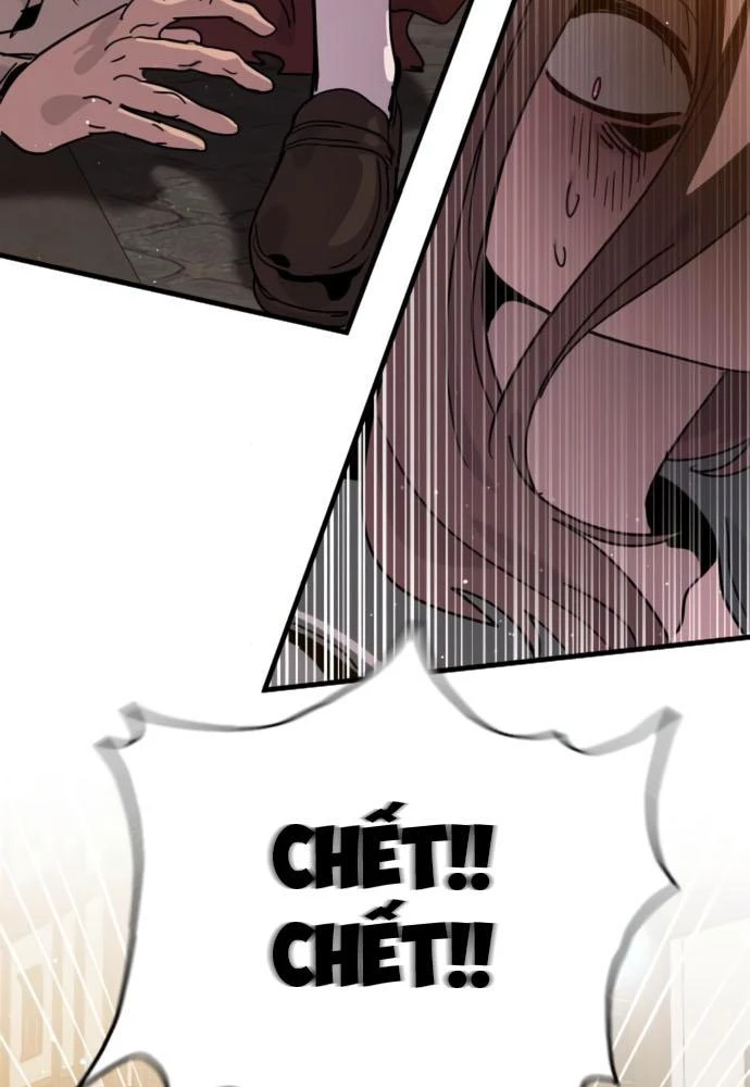 Is My Second Life a Healing Life? Chapter 51 - Next Chapter 52