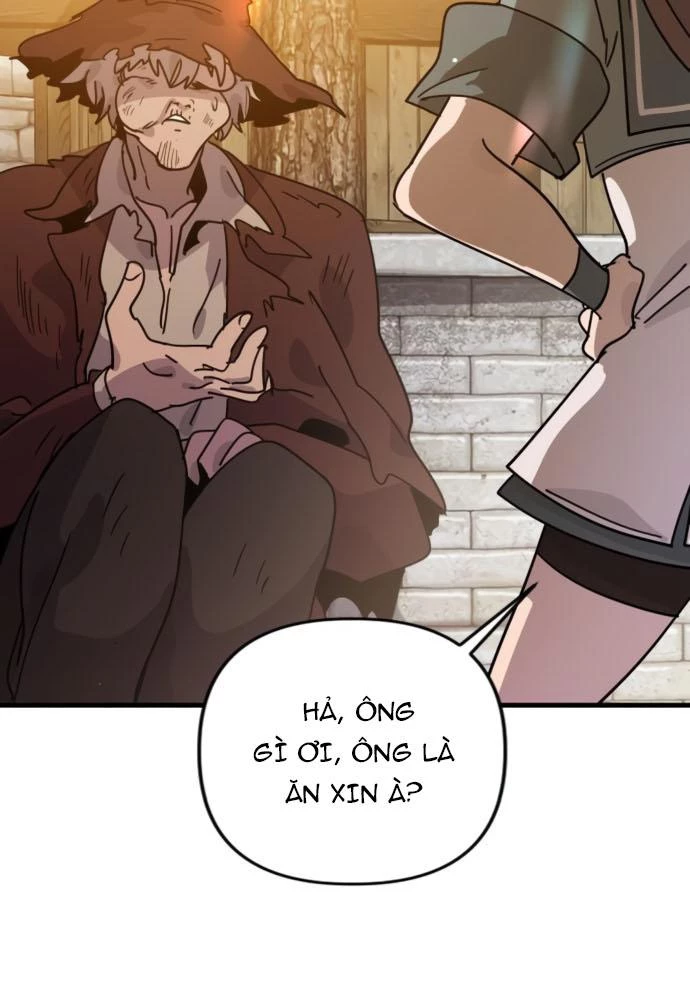 Is My Second Life a Healing Life? Chapter 51 - Next Chapter 52