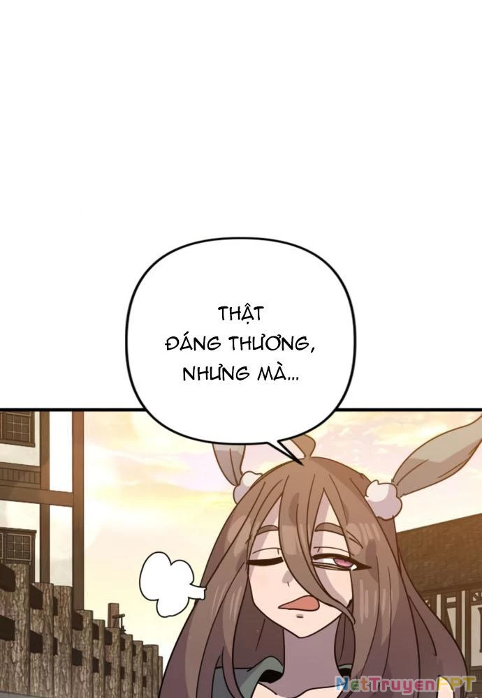 Is My Second Life a Healing Life? Chapter 51 - Next Chapter 52