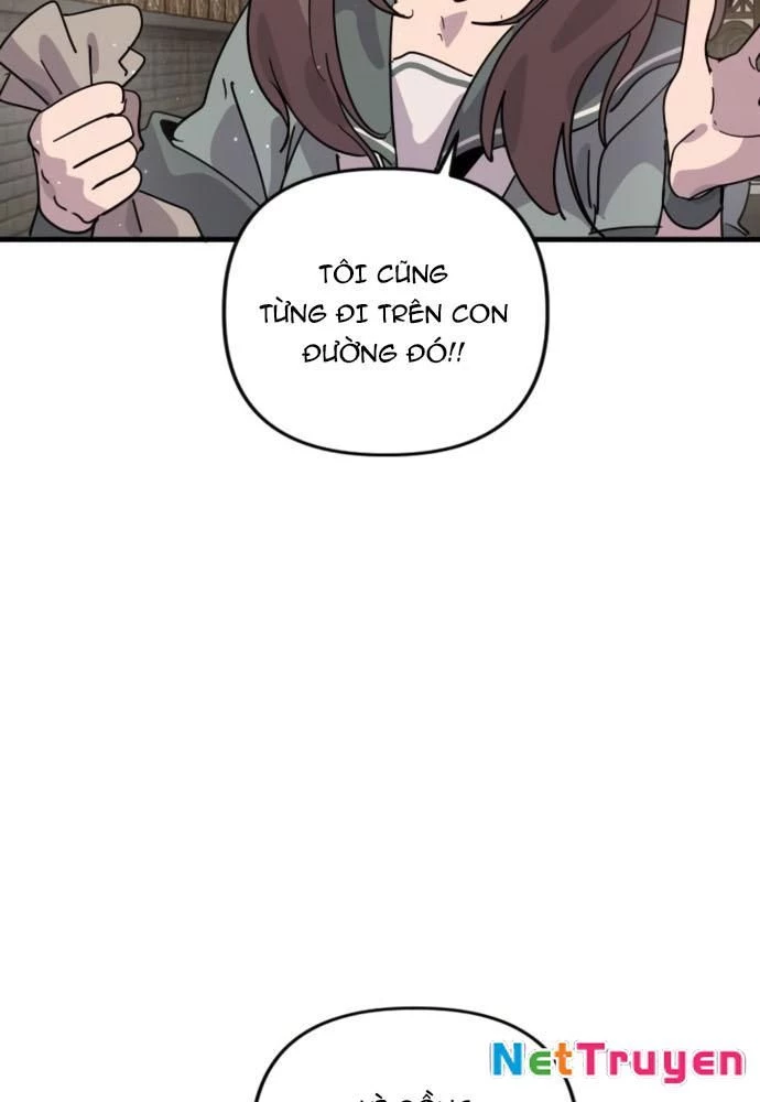 Is My Second Life a Healing Life? Chapter 51 - Next Chapter 52