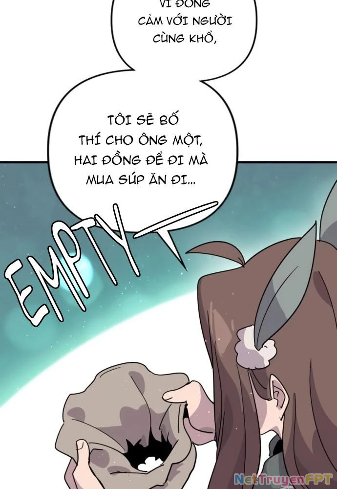 Is My Second Life a Healing Life? Chapter 51 - Next Chapter 52