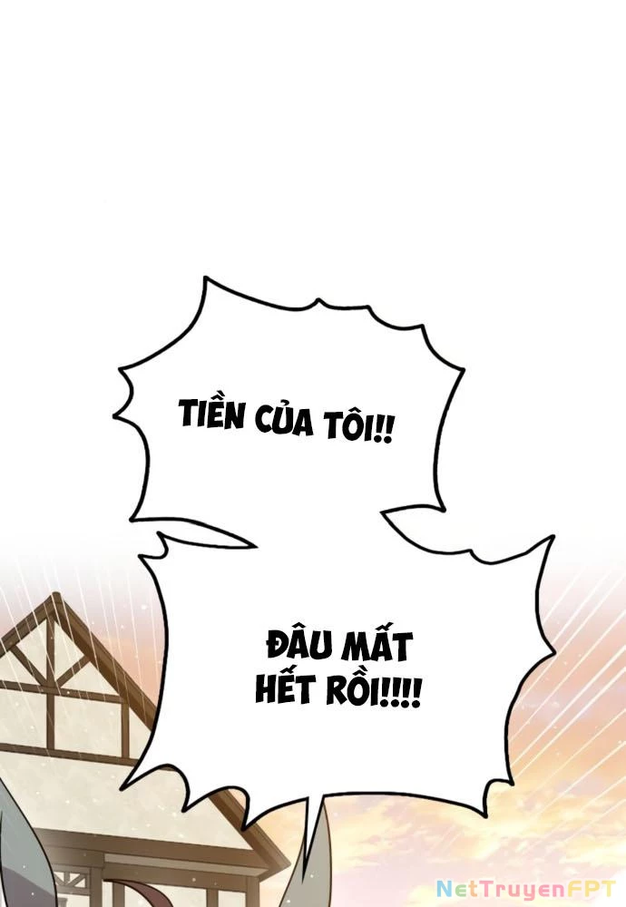 Is My Second Life a Healing Life? Chapter 51 - Next Chapter 52