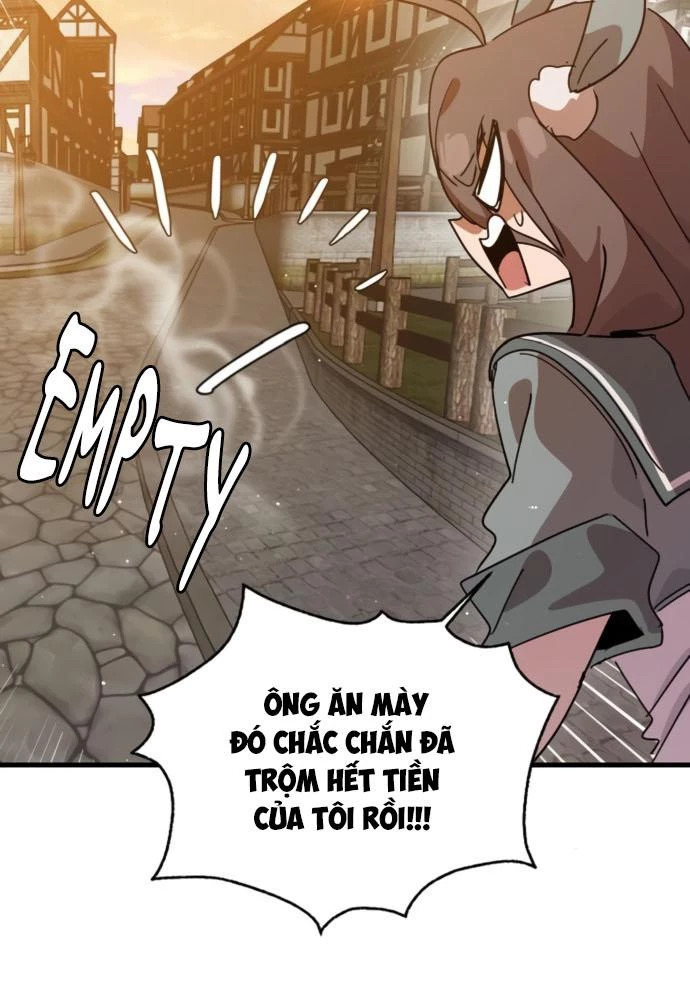 Is My Second Life a Healing Life? Chapter 51 - Next Chapter 52