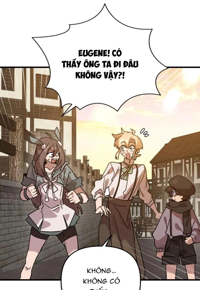 Is My Second Life a Healing Life? Chapter 51 - Next Chapter 52
