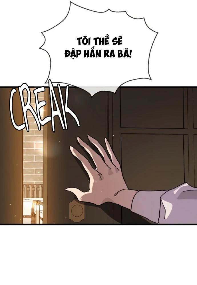 Is My Second Life a Healing Life? Chapter 51 - Next Chapter 52