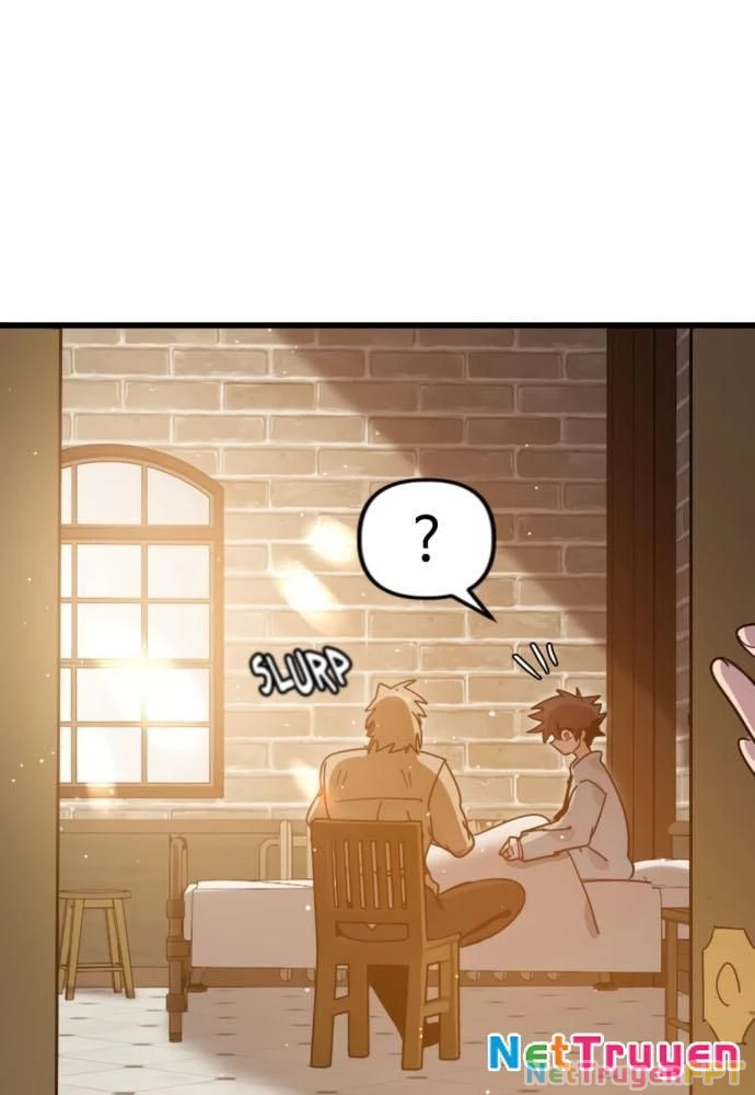 Is My Second Life a Healing Life? Chapter 51 - Next Chapter 52