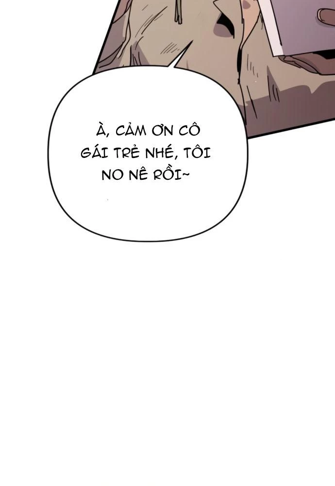 Is My Second Life a Healing Life? Chapter 51 - Next Chapter 52