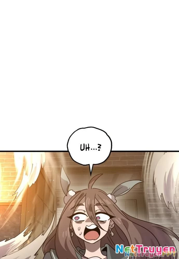 Is My Second Life a Healing Life? Chapter 51 - Next Chapter 52