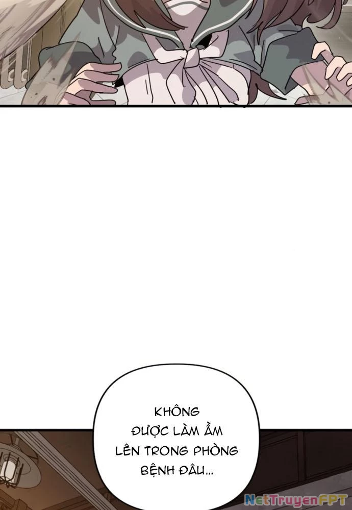 Is My Second Life a Healing Life? Chapter 51 - Next Chapter 52