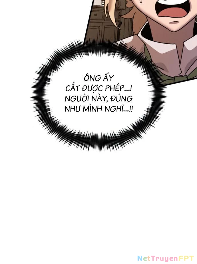 Is My Second Life a Healing Life? Chapter 51 - Next Chapter 52