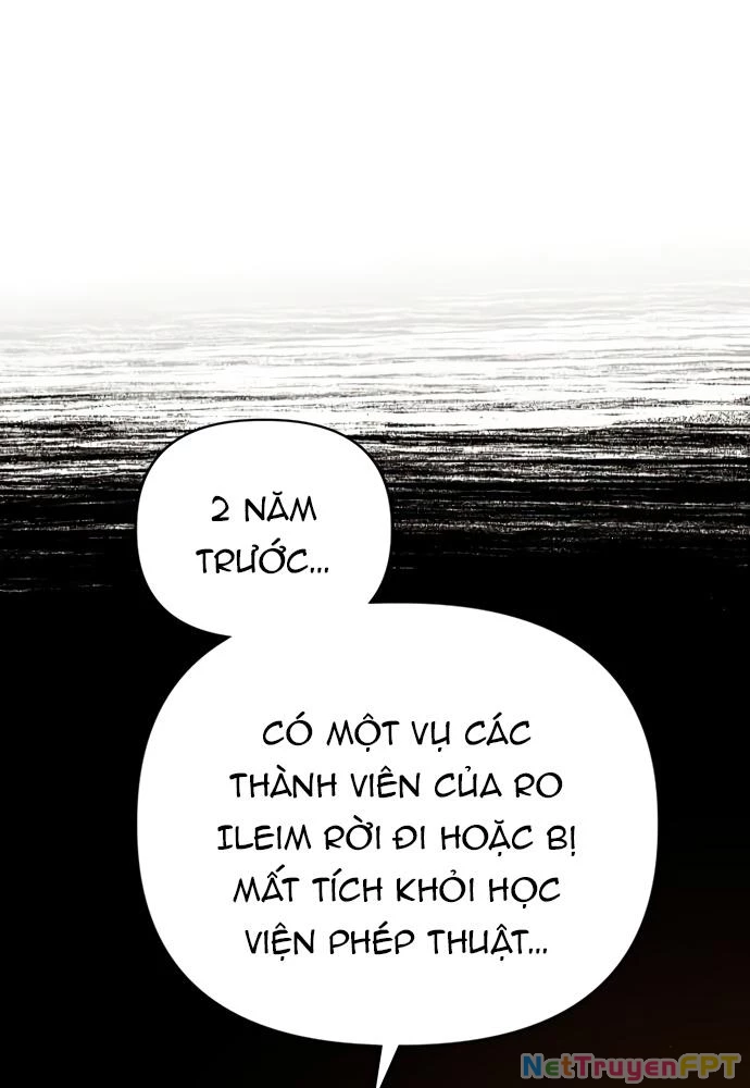 Is My Second Life a Healing Life? Chapter 52 - Next Chapter 53