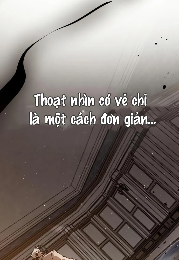 Is My Second Life a Healing Life? Chapter 53 - Next Chapter 54