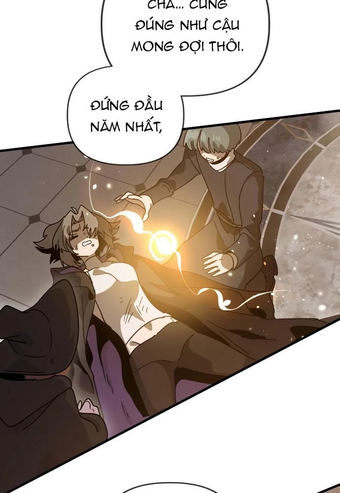 Is My Second Life a Healing Life? Chapter 54 - Next Chapter 55