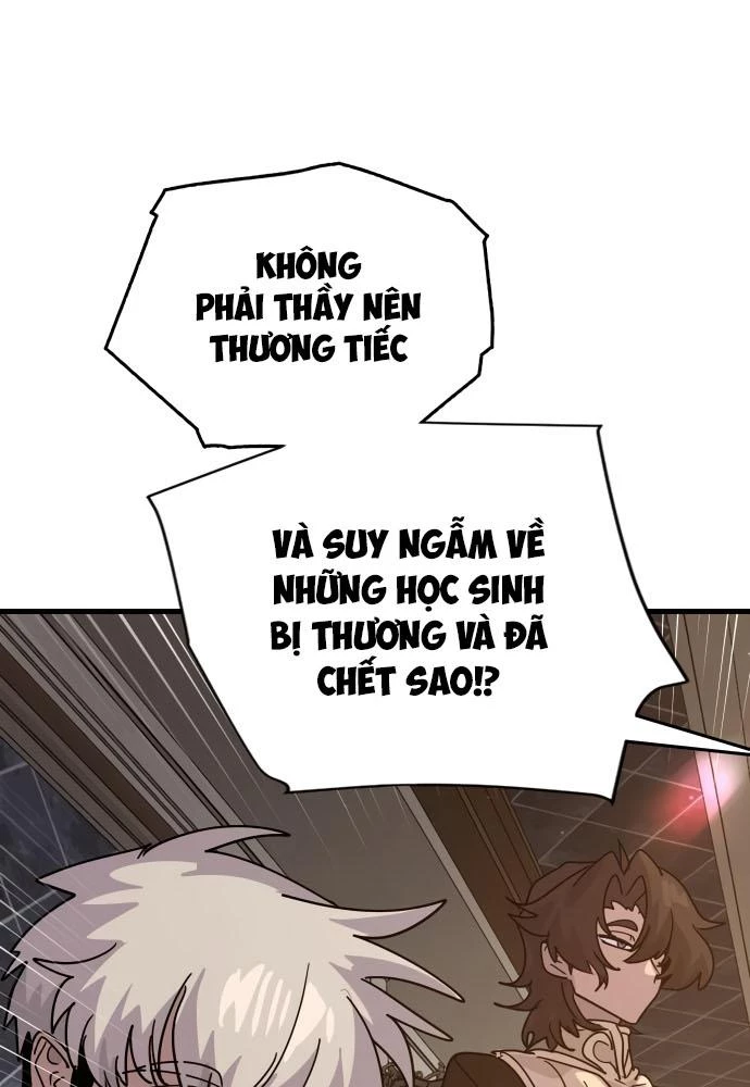 Is My Second Life a Healing Life? Chapter 54 - Next Chapter 55