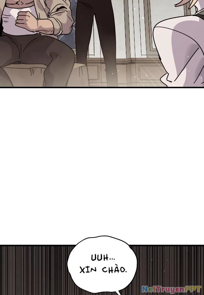 Is My Second Life a Healing Life? Chapter 54 - Next Chapter 55