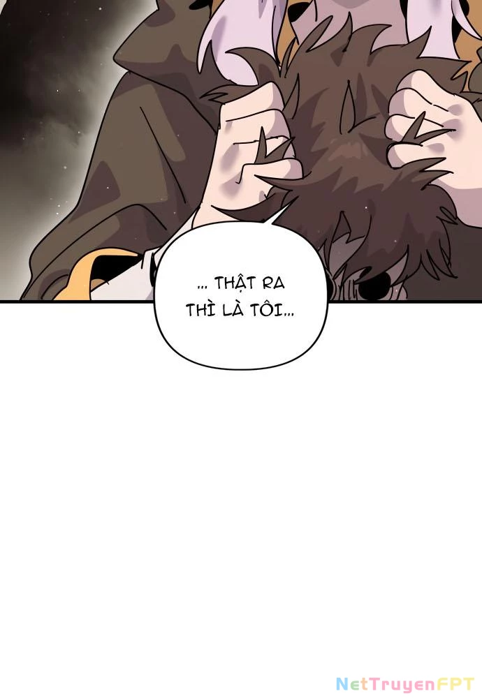 Is My Second Life a Healing Life? Chapter 54 - Next Chapter 55