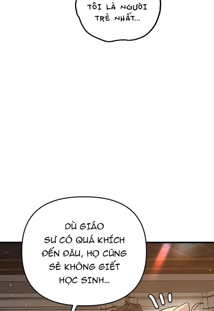 Is My Second Life a Healing Life? Chapter 54 - Next Chapter 55