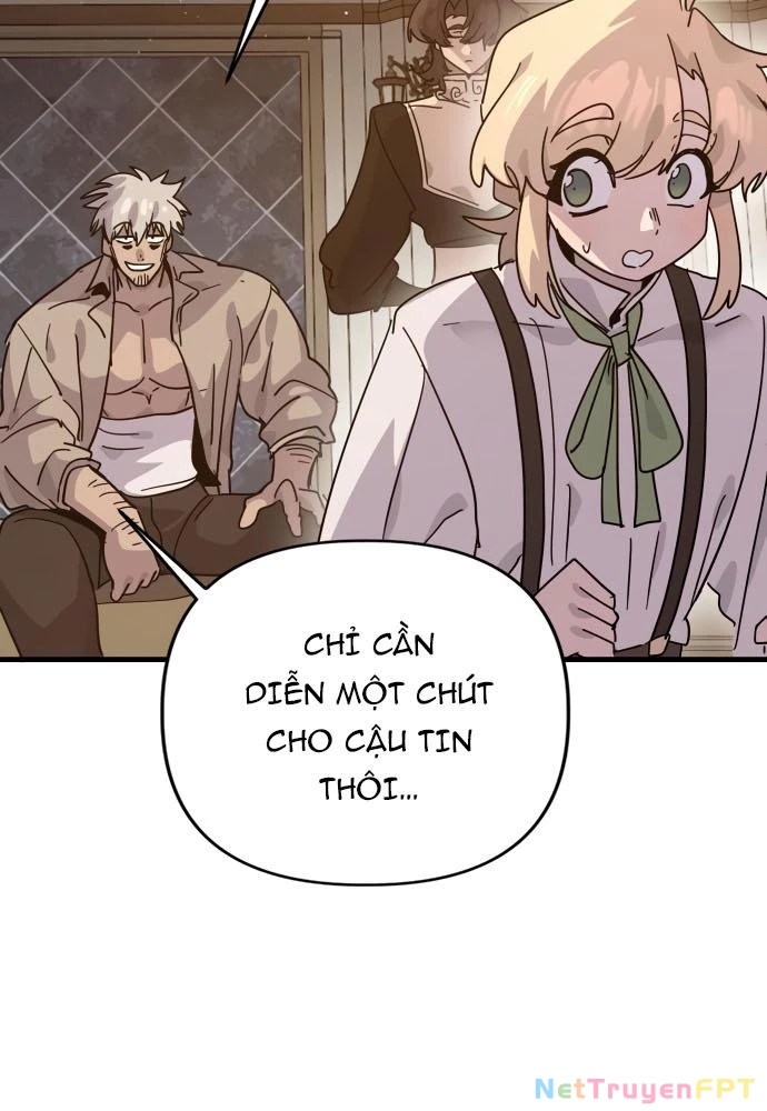 Is My Second Life a Healing Life? Chapter 54 - Next Chapter 55